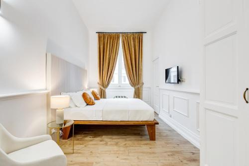 Monti Suites Cavour