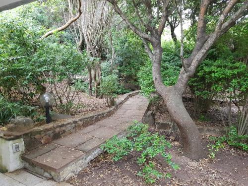 Villa La Multa – Photos 2
