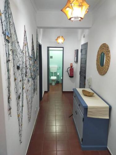 Foto Rocha Beach House 3