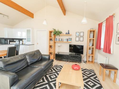 Orchard Lodge – Photos 3