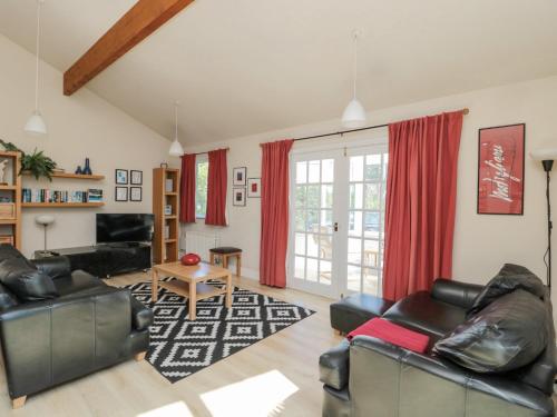 Orchard Lodge – Photos 2