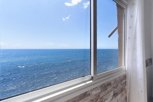 Fotografie z fotogalerie ubytování Sweet Home Pozo Izquierdo B v destinaci Las Palmas de Gran Canaria