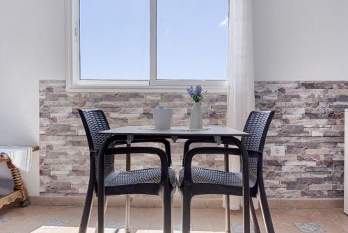 Fotografie z fotogalerie ubytování Sweet Home Pozo Izquierdo B v destinaci Las Palmas de Gran Canaria