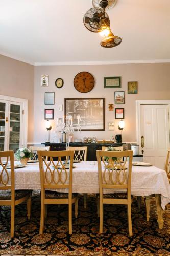 Stanley House Inn – Photos 4