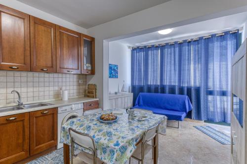 Domus Rosi Appartment – Photos 5
