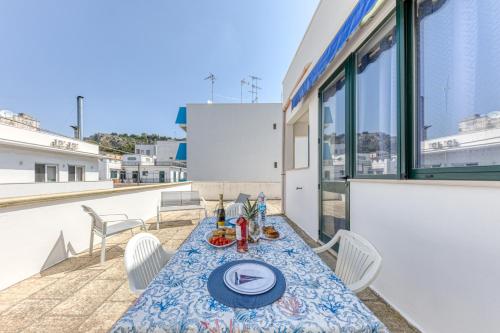 Domus Rosi Appartment – Photos 4