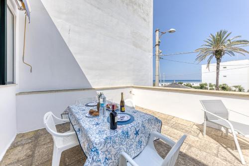 Domus Rosi Appartment – Photos 2