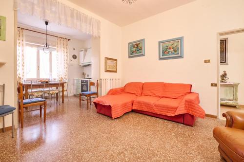 La Casina di Monica – Photos 2