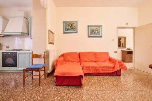 La Casina di Monica – Photos 3