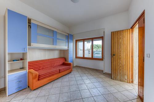 Domus Rosi – Photos 4