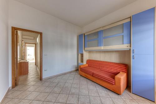 Domus Rosi – Photos 5