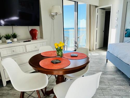 1726 Ocean View Galore Pet Friendly photo 4