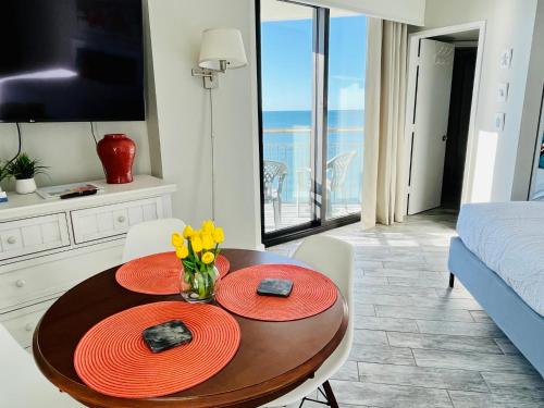 1726 Ocean View Galore Pet Friendly photo 15