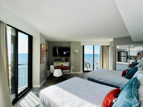 1726 Ocean View Galore Pet Friendly photo 16