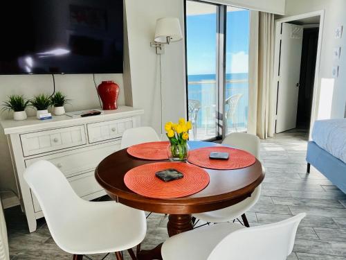1726 Ocean View Galore Pet Friendly photo 17