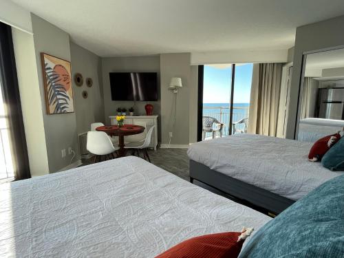 1726 Ocean View Galore Pet Friendly photo 18