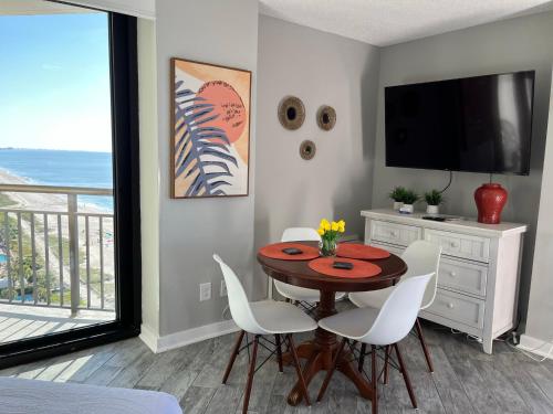 1726 Ocean View Galore Pet Friendly photo 19