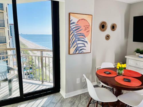 1726 Ocean View Galore Pet Friendly photo 22