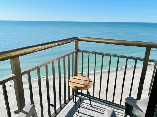 1726 Ocean View Galore Pet Friendly photo 21