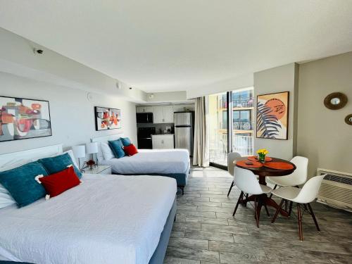 1726 Ocean View Galore Pet Friendly photo 23