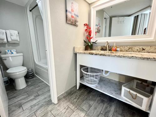 1726 Ocean View Galore Pet Friendly photo 34