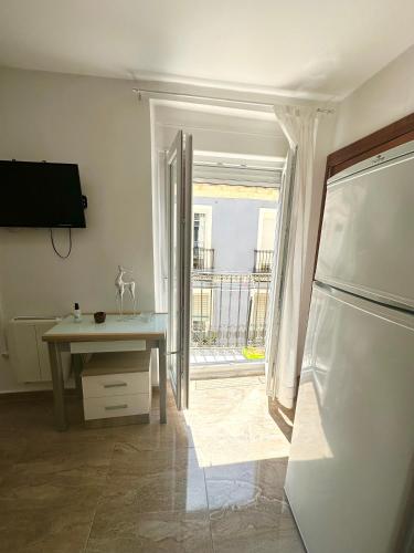 Suite del Ayuntamiento
