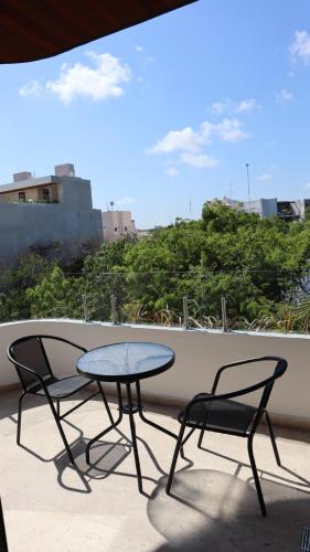 Menesse Condos by Guest Experience – Photos 3