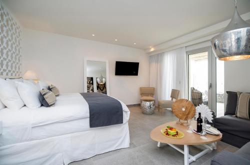 Insula Alba Resort & Spa (Adults Only)