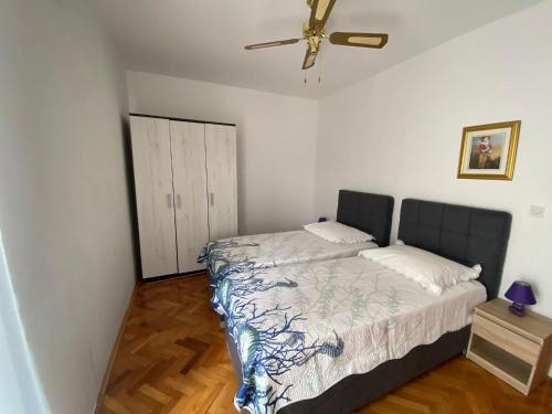 Apartments Helena photo 2