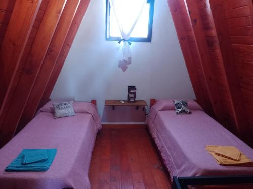 La Pinada – Photos 4