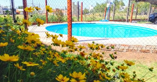 La Pinada – Photos 3