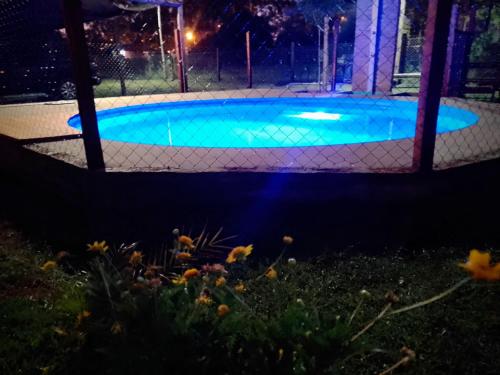 La Pinada – Photos 2