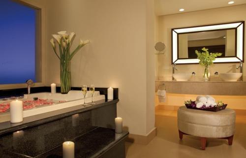 Fotografie z fotogalerie ubytování Secrets St James Adults Only - All Inclusive v destinaci Montego Bay