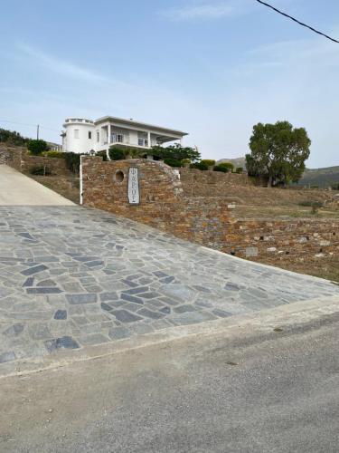 Dreamy Sunsets Faros