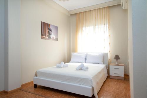 PLEASURES HOUSE KAVALA