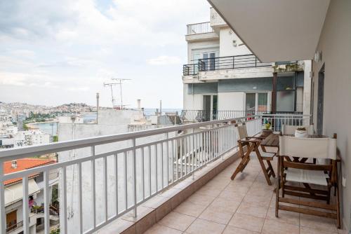 PLEASURES HOUSE KAVALA