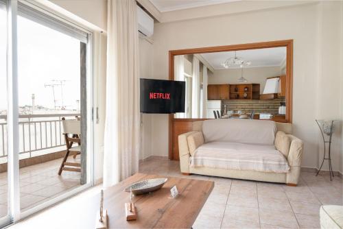 PLEASURES HOUSE KAVALA