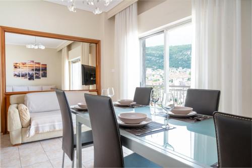 PLEASURES HOUSE KAVALA