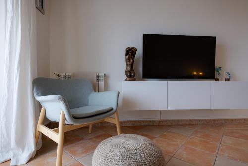 Casa Cristovao Bemposta