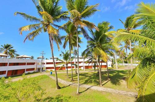 Fotografie z fotogalerie ubytování Casa de praia Ilhéus v destinaci Itacaré