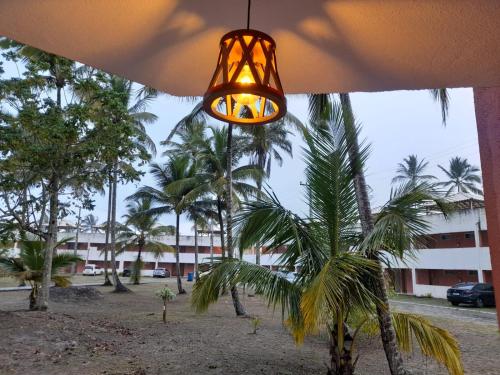 Fotografie z fotogalerie ubytování Casa de praia Ilhéus v destinaci Itacaré