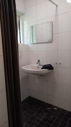 Vechtdalhuisje 17 – Photos 3