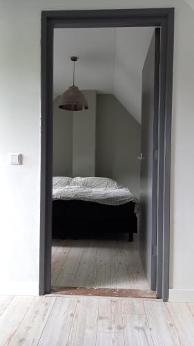 Vechtdalhuisje 17 – Photos 5