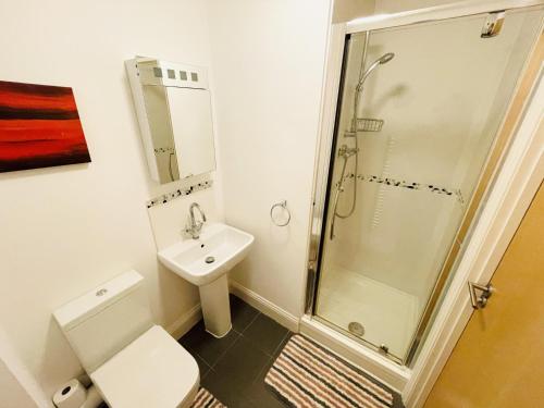 Flat 3 - Seabreeze - 2 bedrooms – Photos 5