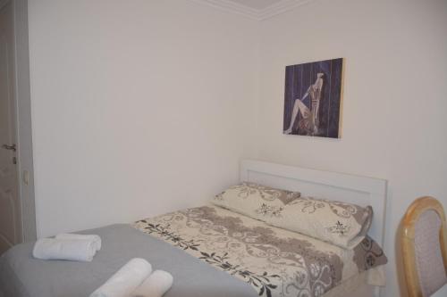 Gallery image of Guest House Ilto in Akhmety