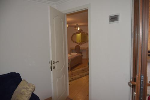 Gallery image of Guest House Ilto in Akhmety