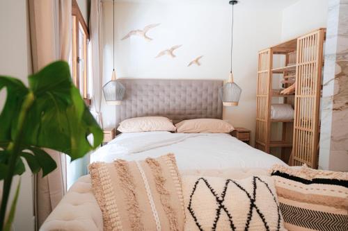 Suite Yenne photo 2