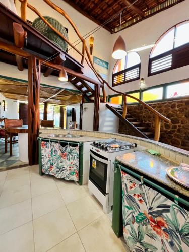 Beach House - Janelas do Mar – Photos 3