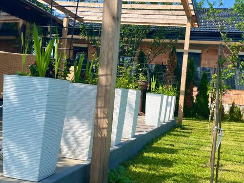 Foto dalla galleria di Apartment Sunny Place a Bihać