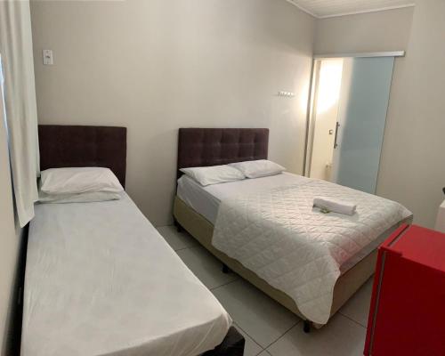HOTEL LIFE IJUI – Photos 5